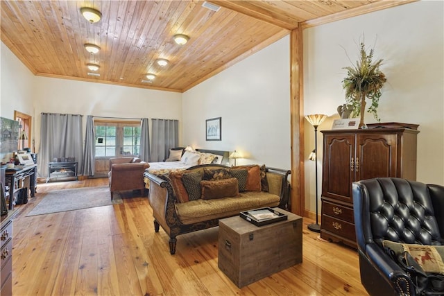 559 Cumberland Rd, Hortense, GA 31543 - photo 27