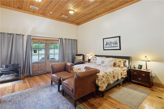 559 Cumberland Rd, Hortense, GA 31543 - photo 29