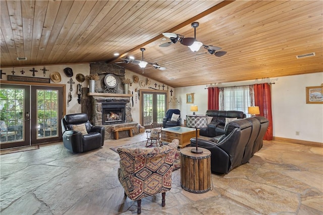 559 Cumberland Rd, Hortense, GA 31543 - photo 46