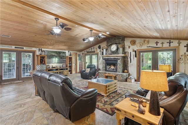 559 Cumberland Rd, Hortense, GA 31543 - photo 52