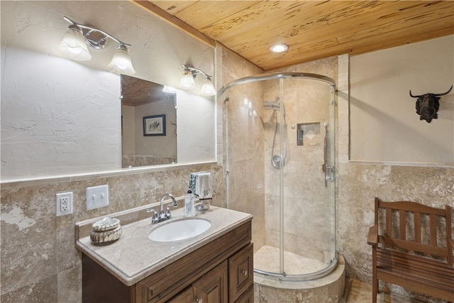 559 Cumberland Rd, Hortense, GA 31543 - photo 33