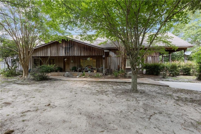 559 Cumberland Rd, Hortense, GA 31543 - photo 53