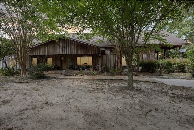 559 Cumberland Rd, Hortense, GA 31543 - photo 1