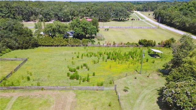 559 Cumberland Rd, Hortense, GA 31543 - photo 2