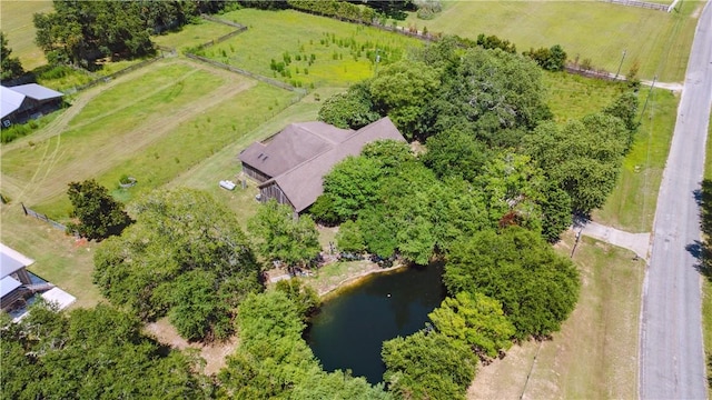 559 Cumberland Rd, Hortense, GA 31543 - photo 6