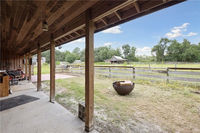 559 Cumberland Rd, Hortense, GA 31543 - photo 20