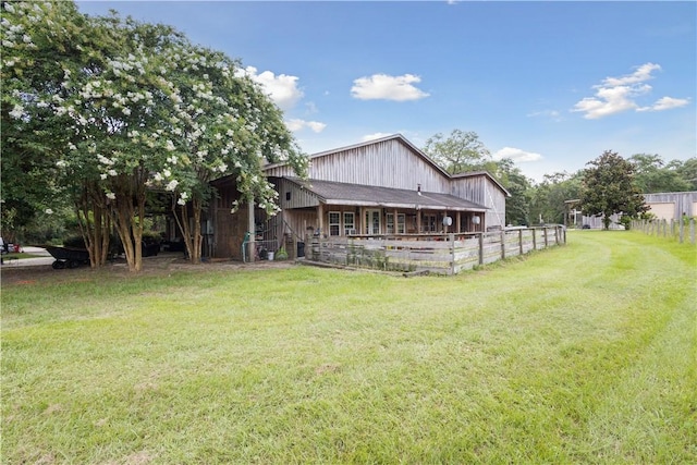 559 Cumberland Rd, Hortense, GA 31543 - photo 17