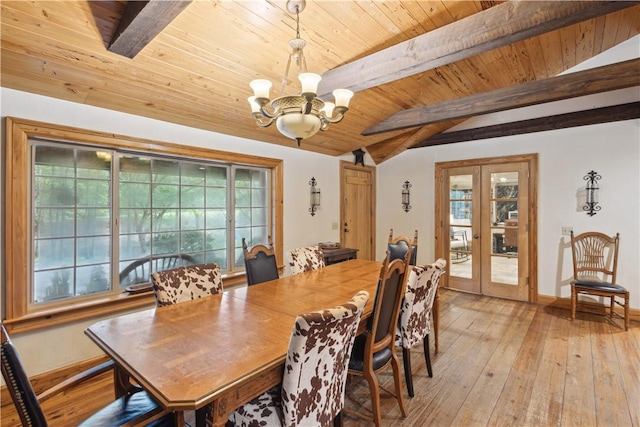 559 Cumberland Rd, Hortense, GA 31543 - photo 37