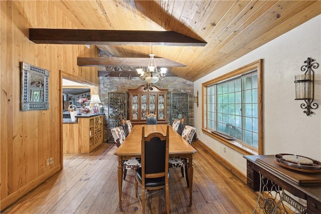 559 Cumberland Rd, Hortense, GA 31543 - photo 40
