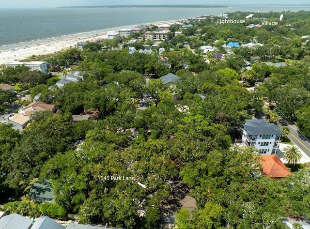 1145 Park Ln, Saint Simons Island, GA 31522 - photo 27