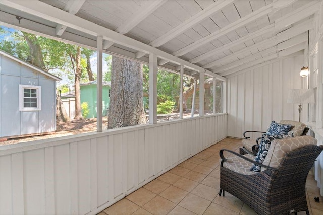 1145 Park Ln, Saint Simons Island, GA 31522 - photo 21