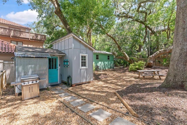 1145 Park Ln, Saint Simons Island, GA 31522 - photo 24