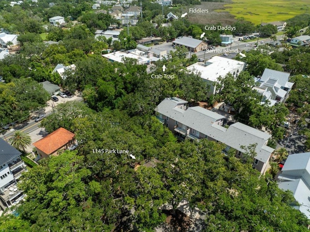 1145 Park Ln, Saint Simons Island, GA 31522 - photo 26