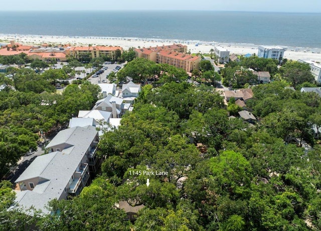 1145 Park Ln, Saint Simons Island, GA 31522 - photo 4