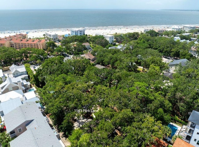 1145 Park Ln, Saint Simons Island, GA 31522 - photo 28