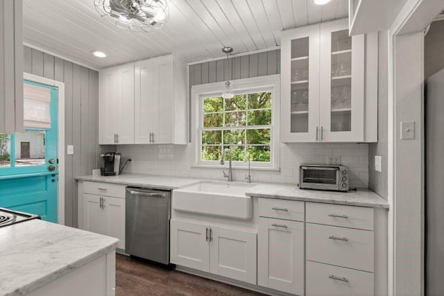 1145 Park Ln, Saint Simons Island, GA 31522 - photo 10