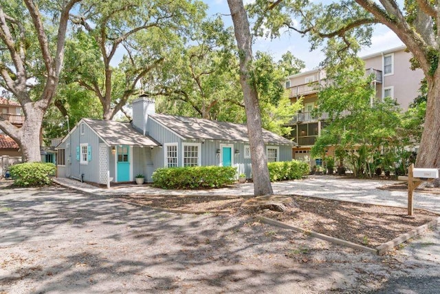 1145 Park Ln, Saint Simons Island, GA 31522 - photo 3