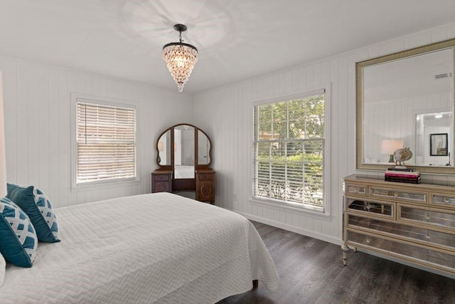 1145 Park Ln, Saint Simons Island, GA 31522 - photo 13