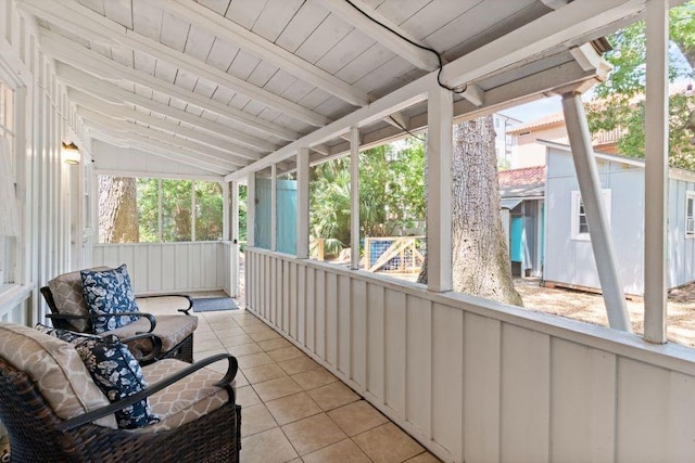 1145 Park Ln, Saint Simons Island, GA 31522 - photo 20