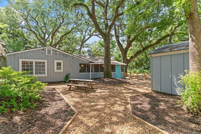 1145 Park Ln, Saint Simons Island, GA 31522 - photo 23