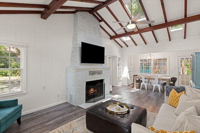1145 Park Ln, Saint Simons Island, GA 31522 - photo 8