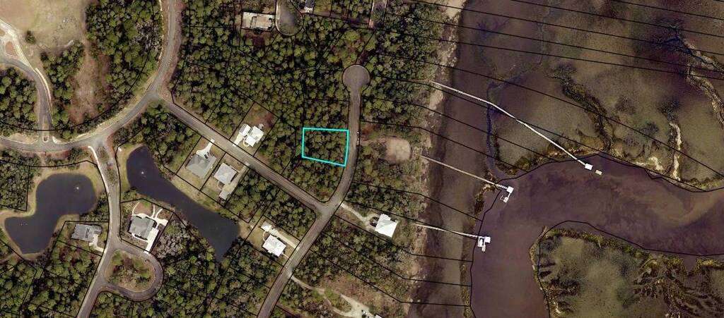 106 Overlook Ln, Saint Marys, GA 31558 - photo 1