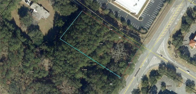 109 Lansing St, Brunswick, GA 31525 - photo 2