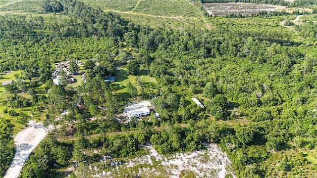 0 Foxwood Rd, Nahunta, GA 31553