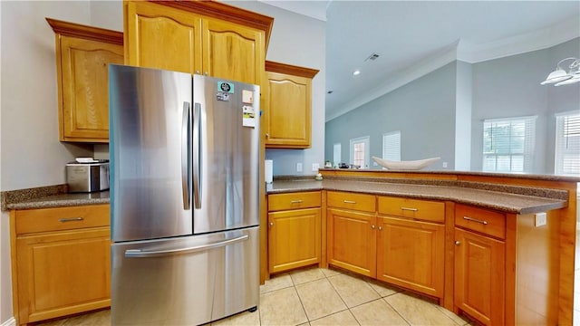107 Portmere Dr, Jesup, GA 31546 - photo 15