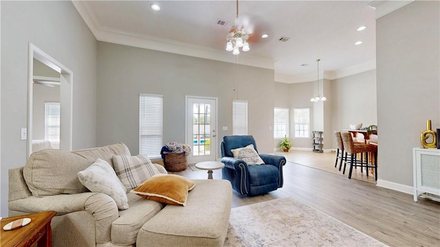 107 Portmere Dr, Jesup, GA 31546 - photo 12