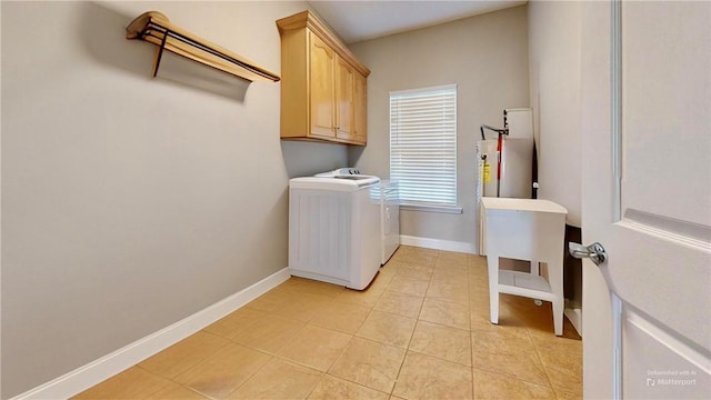 107 Portmere Dr, Jesup, GA 31546 - photo 35