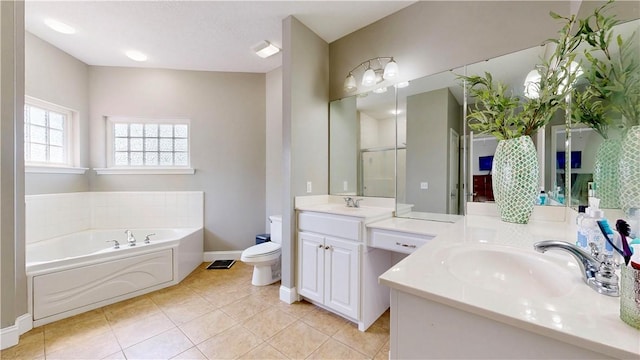 107 Portmere Dr, Jesup, GA 31546 - photo 4