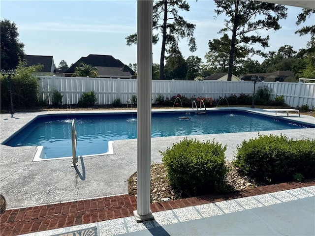 107 Portmere Dr, Jesup, GA 31546 - photo 39