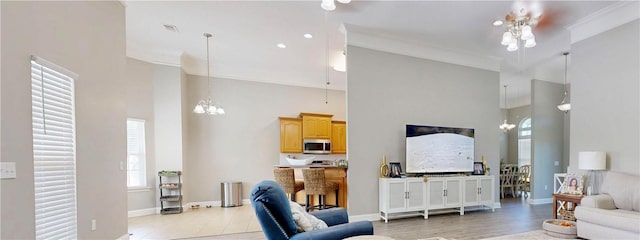 107 Portmere Dr, Jesup, GA 31546 - photo 25