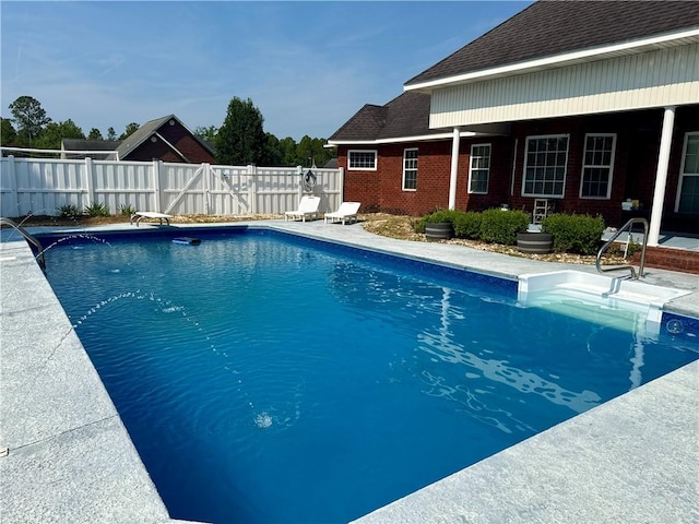 107 Portmere Dr, Jesup, GA 31546 - photo 2