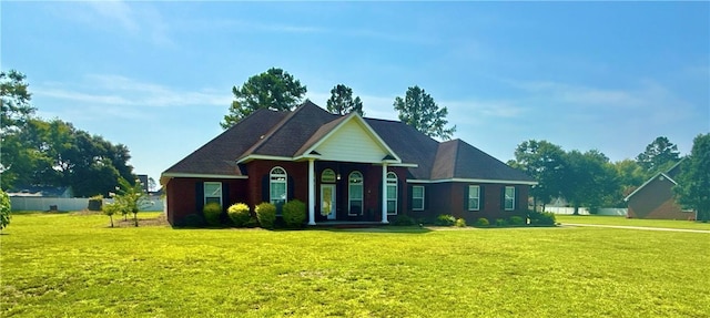 107 Portmere Dr, Jesup, GA 31546 - photo 43