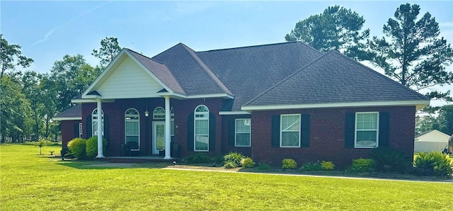 107 Portmere Dr, Jesup, GA 31546 - photo 44