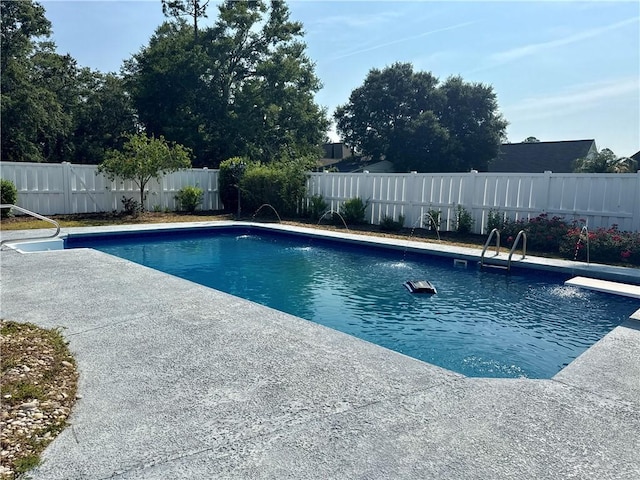 107 Portmere Dr, Jesup, GA 31546 - photo 42