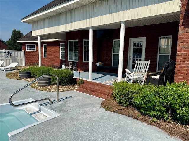 107 Portmere Dr, Jesup, GA 31546 - photo 41