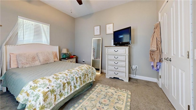 107 Portmere Dr, Jesup, GA 31546 - photo 29