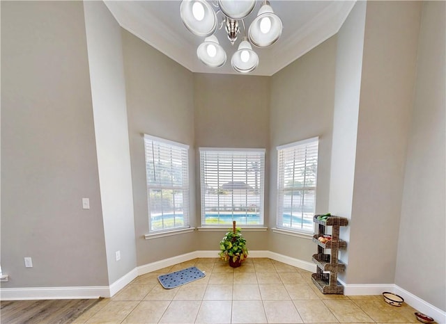 107 Portmere Dr, Jesup, GA 31546 - photo 14