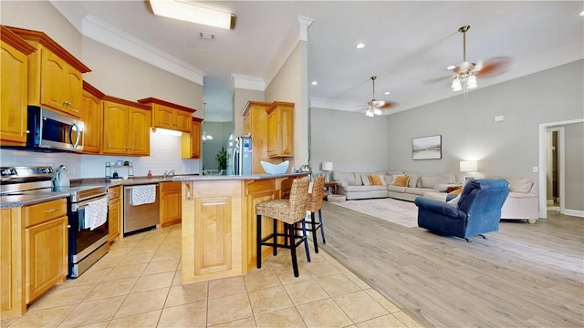 107 Portmere Dr, Jesup, GA 31546 - photo 3