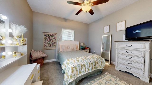107 Portmere Dr, Jesup, GA 31546 - photo 24