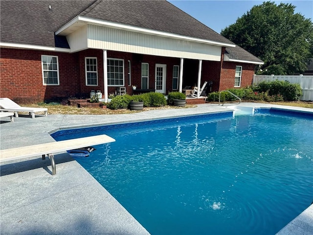 107 Portmere Dr, Jesup, GA 31546 - photo 40