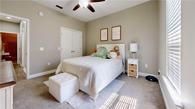 107 Portmere Dr, Jesup, GA 31546 - photo 30