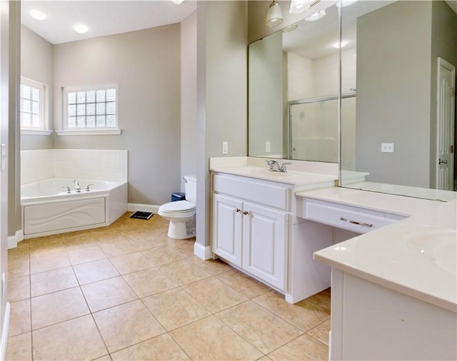 107 Portmere Dr, Jesup, GA 31546 - photo 26