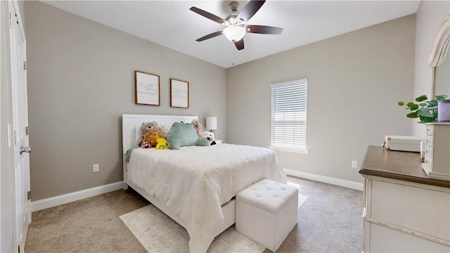 107 Portmere Dr, Jesup, GA 31546 - photo 19