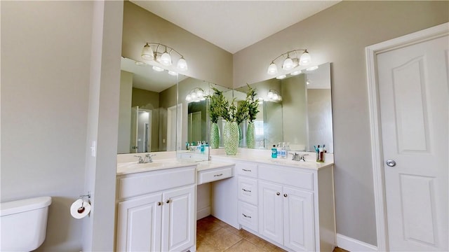 107 Portmere Dr, Jesup, GA 31546 - photo 17