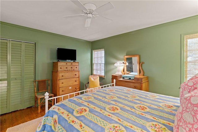 226 Broadway St, Saint Simons Island, GA 31522 - photo 17