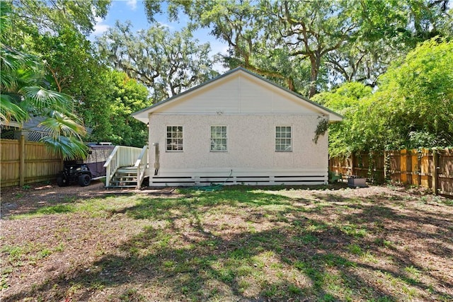 226 Broadway St, Saint Simons Island, GA 31522 - photo 28